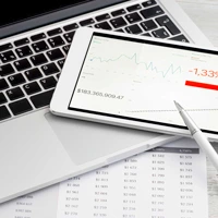 personal loan affiliate program
