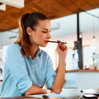 best payday loan affiliate program