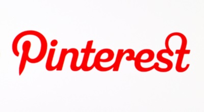 affiliate marketing with pinterest