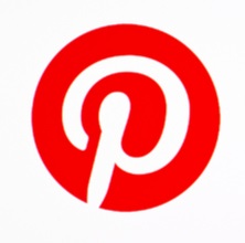 pinterest affiliate