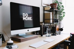 Optimize Your Blog