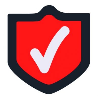 партнерки пинтерест