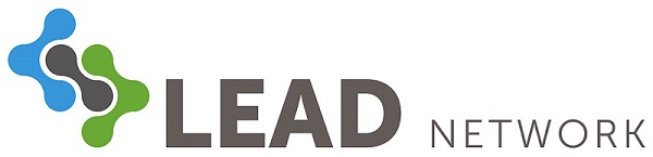 lead network