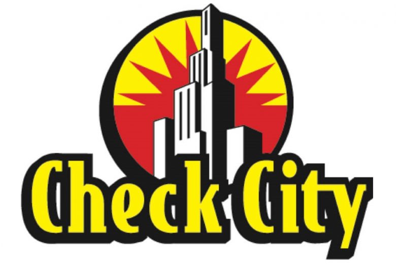 checkcity affiliate program